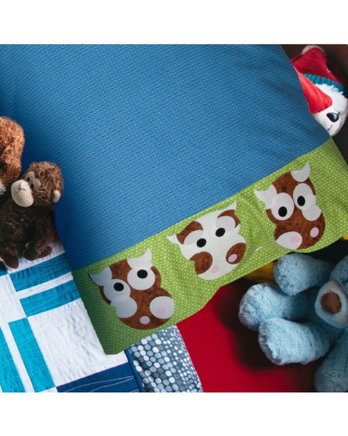 55275-go_me-project-pillowcase-web