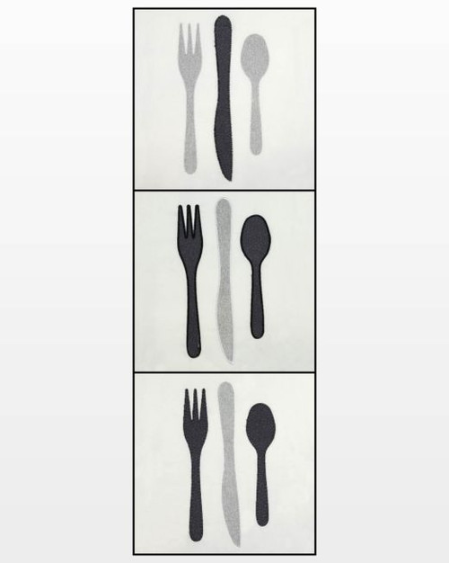 emb55261_fork-knife-spoon-embroidery-all-web