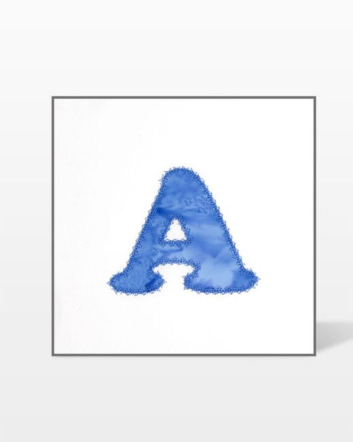 55092-alphabet-a-embroidery-tall
