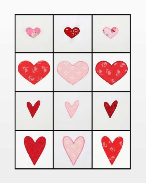 55325-embroidery-hearts-tall_1