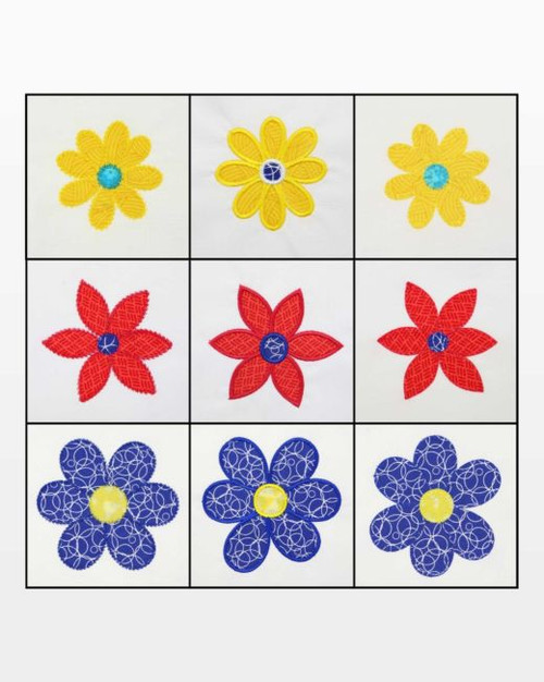 55326-embroidery-petal-tall