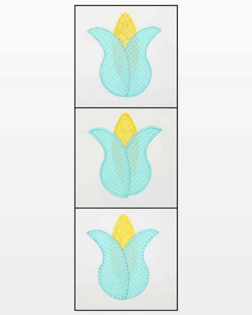 55328-embroidery-tulip-tall
