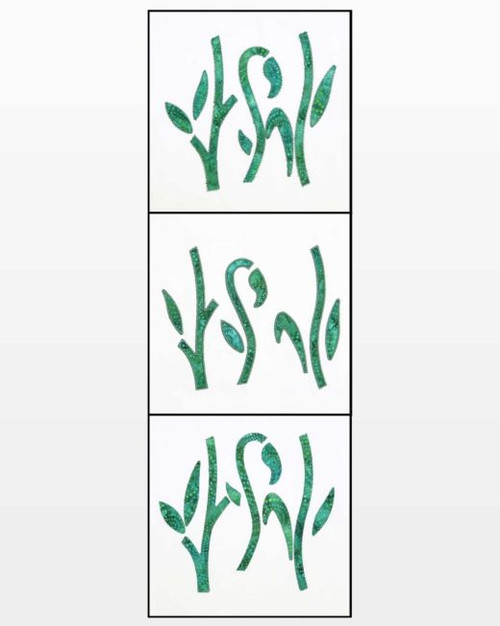 55331-embroidery-stems-leaves-tall