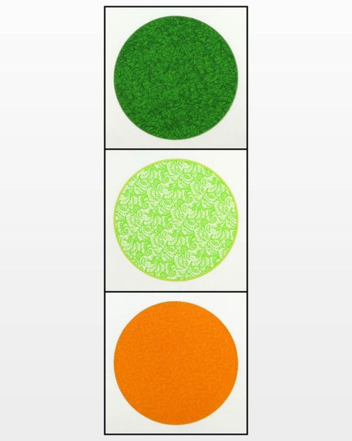emb55360_circle-8-embroidery-all-web