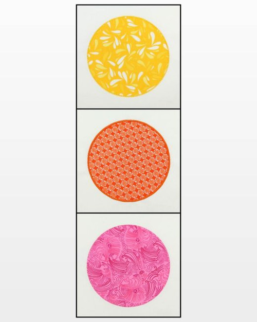 emb55384_circle-6-embroidery-all-web
