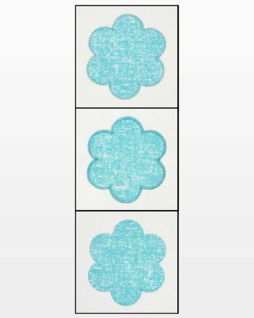 55446-embroidery-flower-tall