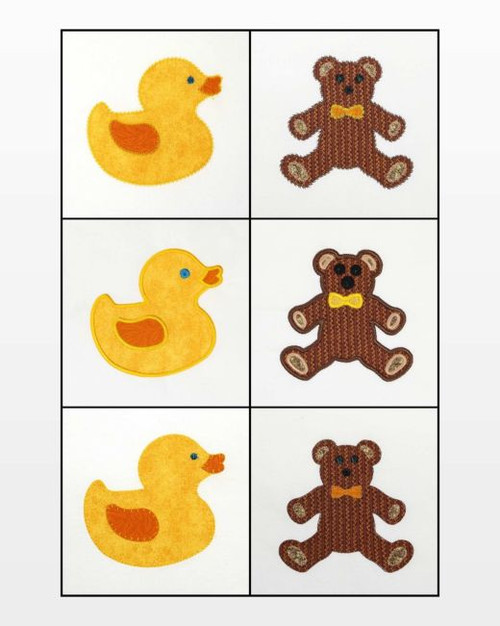emb55037_baby-baby-embroidery-all-web