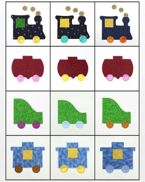 emb55367_train-embroidery-all-web