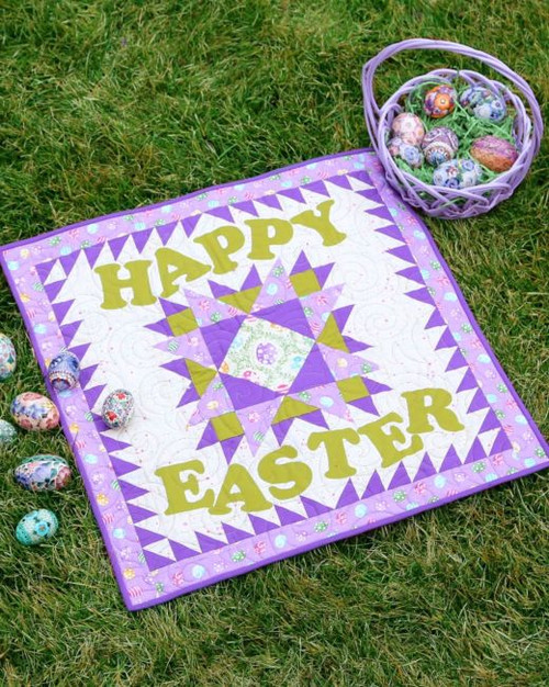 pq11600-happy-easter-throw-quilt-lifestyle-web