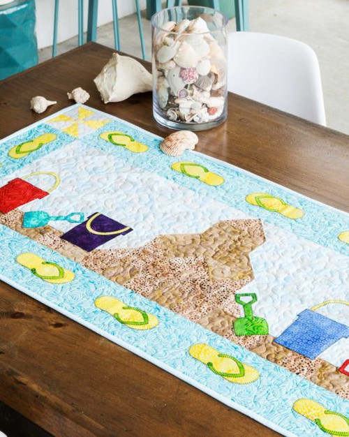 pq11618-summer-sandcastle-table-runner-lifestyle-web