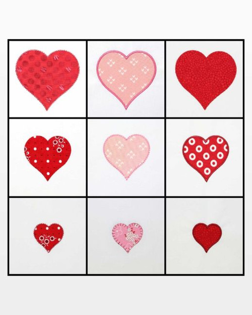 55029-embroidery-hearts-tall