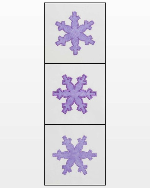 emb55359_snowflake-all-web