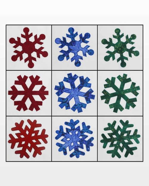 mb55450_snowflakes-7-inch-all-web_1