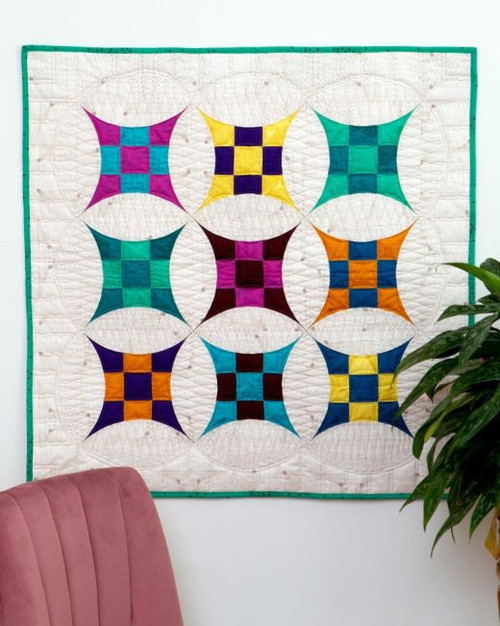 pq11643-dart-around-glorified-nine-patch-lifestyle-web