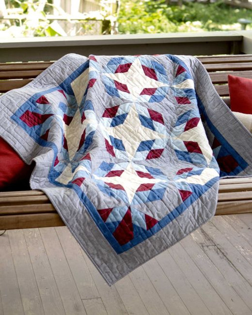 pq11632-antique-americana-lifestyle-web