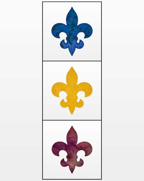 emb55345-fleur-all-web