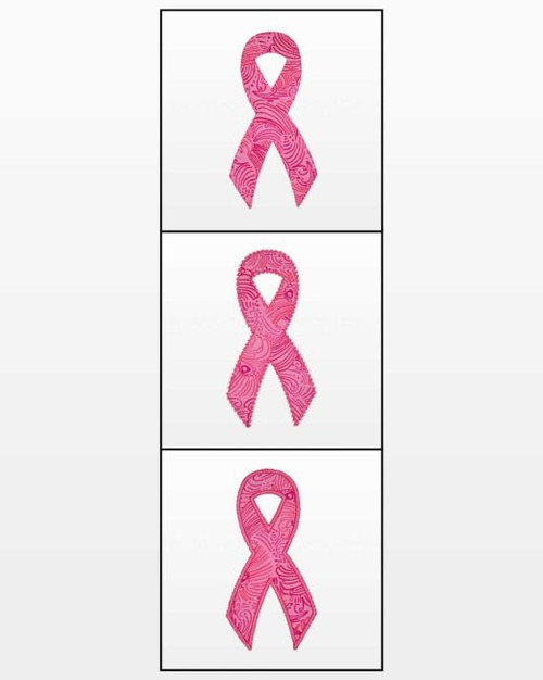 emb55355-awareness-all-web