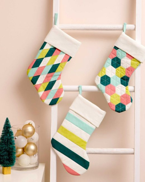 pq11651-modern-stockings-lifestyle-web