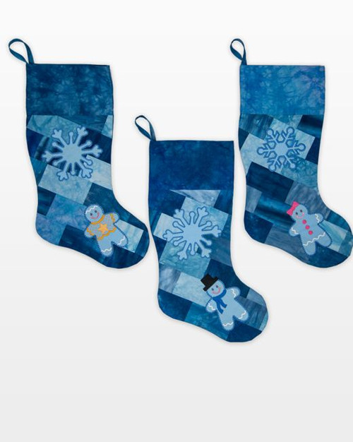 pq11658-winterbluestockings-flat_1