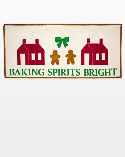 pq11659-bakingspiritsbright-flat-web_2