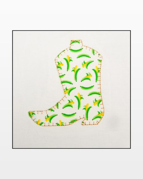 emb55227-boot-blanket