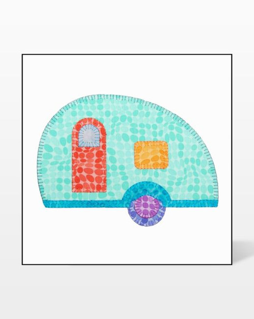emb55228-blanket-web