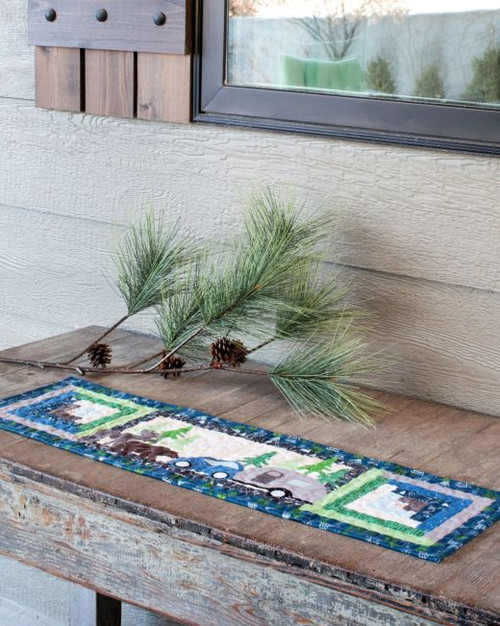 pq11704-camper-forest-fun-table-runner_lifestyle_web