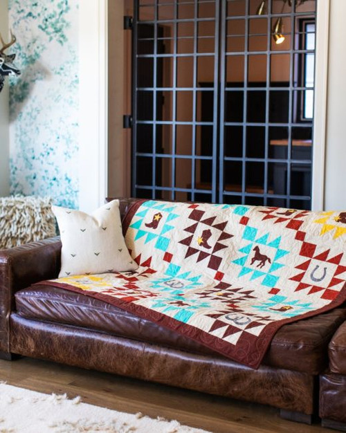 pq11694_western-dance-quilt_web