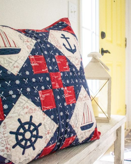 pq11697-pq11697-sail-into-summer-pillow-v-hq