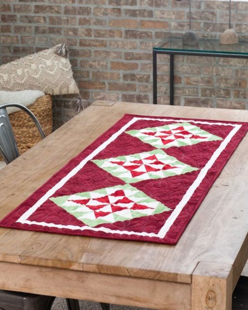 pq11682_morning-star-holiday-table-runner_lifestyle_web