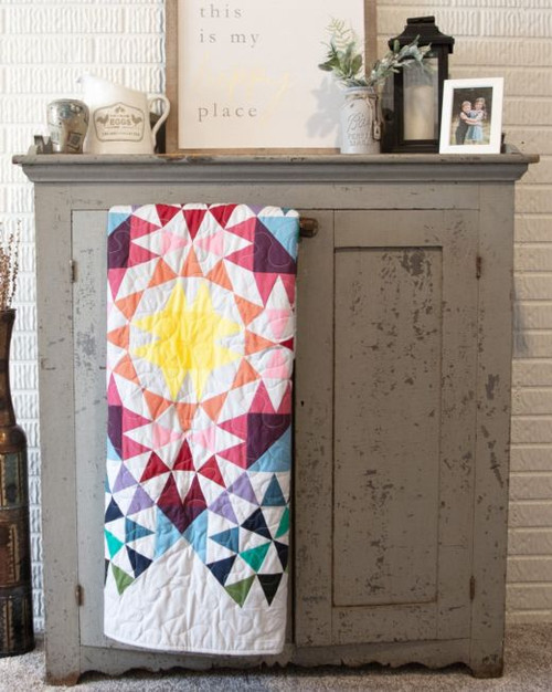 pq11685-morning-star-rainbow-llifestyle-web-v2