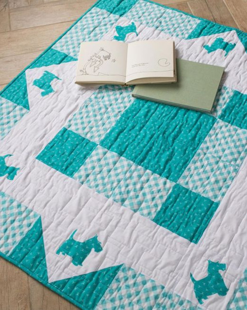 pq11687_blue-gingham-scottie-dog-wall-hanging_lifestyle_hor_web