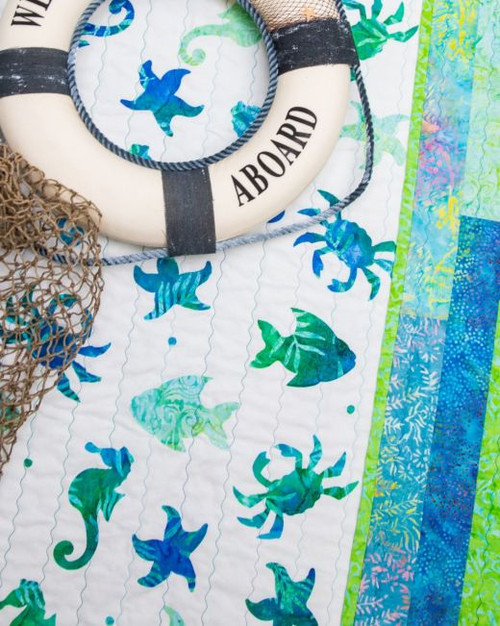 pq11708-sea-dreams-lifestyle-web