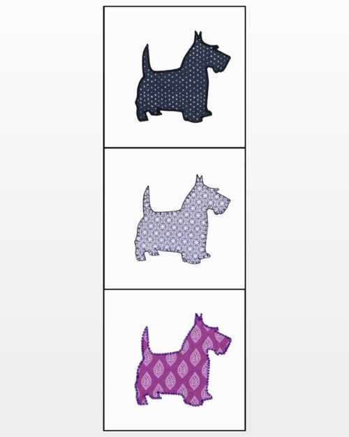 55224_go_scottie_dog-web-emb-all
