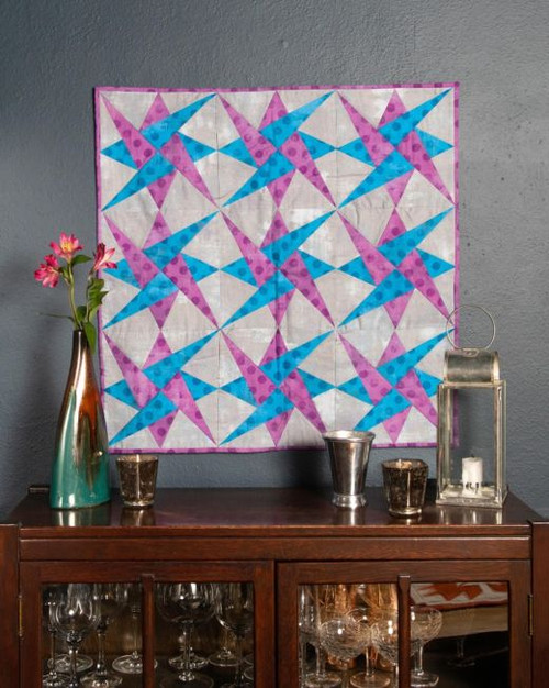 pq11735-go_-starry-night-wall-hanging_lifestyle_web