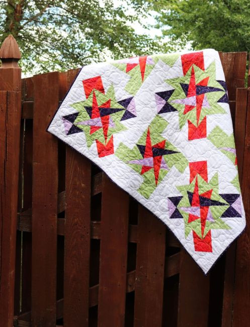 pq11751-go_-starry-path-garden-throw-lifestyle-web