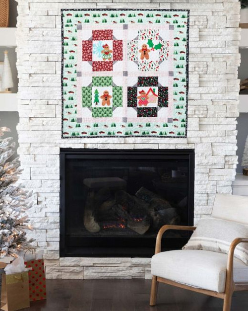 pq11764-go-cozy-gingerbread-wall-hanging_lifestyle_web_1