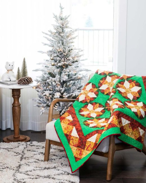 pq11758-go-courtyard-lattice-throw-quilt_lifestyle_web