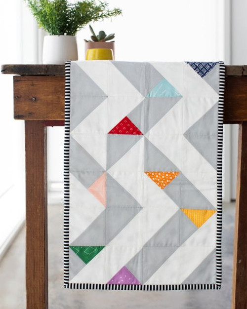 pq11719-prism-chev-table-runner-lifestyle-web