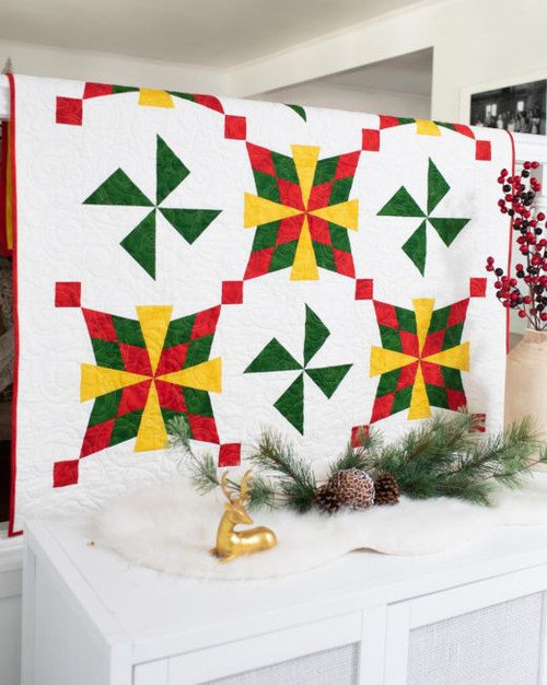 pq11775-home-again-wall-hanging_web