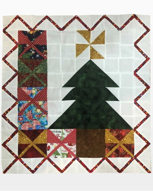 fall-into-christmas_web
