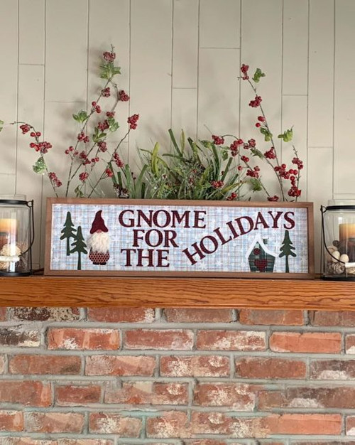 gnome-sign_lifestyle_web