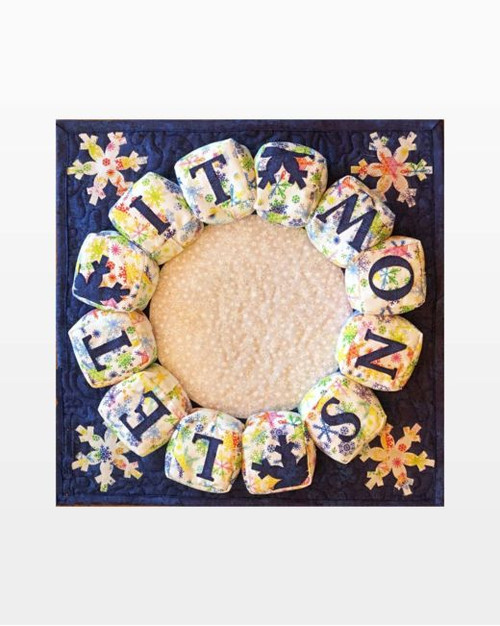 let-it-snow-game_flat_web
