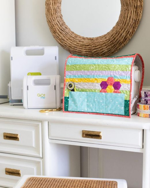 pq11829-go-bloom-easy-sewing-machine-cover-spring_web