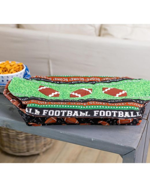 pq11831-go-casserole-dish-cover_lifestyle_web