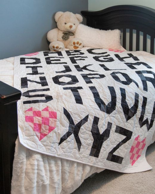 pq11715-abcs-throw-quilt-lifestyle-web-2