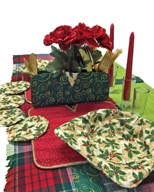 bowlcozy-centerpiece_web