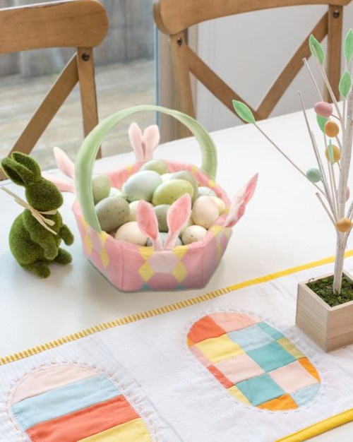 pq11840-go-easter-basket-side-lifestyle-vertical-web