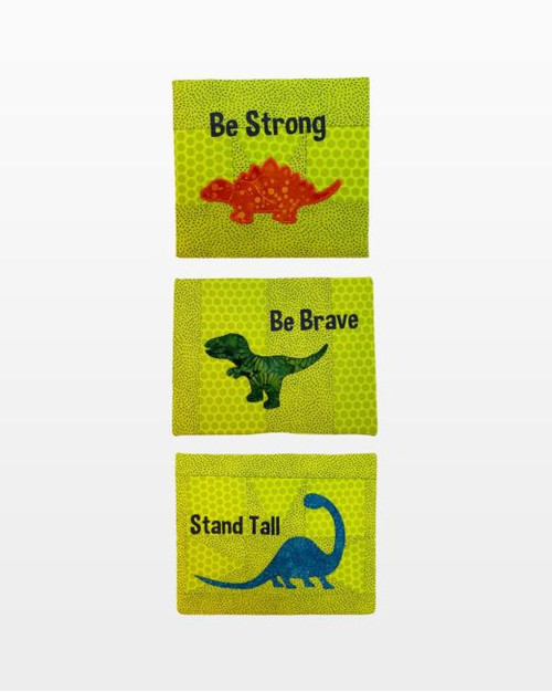 pq11856-go_dinosaurs_-flat-web