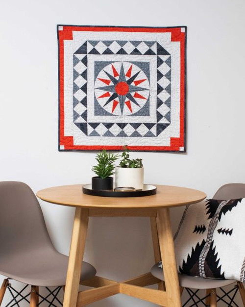 pq11753-sail-on-home-wall-hanging_web